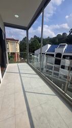 Lattice One (D20), Apartment #569225101